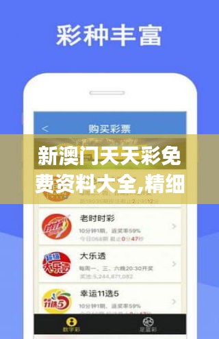 2025年香港正版资料免费大全的全面释义、解释与落实、实证解答解释落实