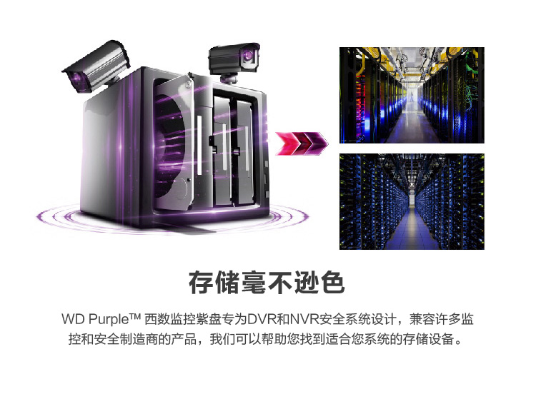2025年澳门天天开好彩，全面释义、专家解答解释落实