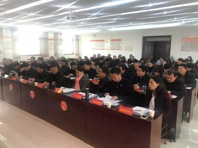 2025澳门天天开好彩大全体育,警惕虚假宣传-全面释义、解释与落实、时代解答解释落实