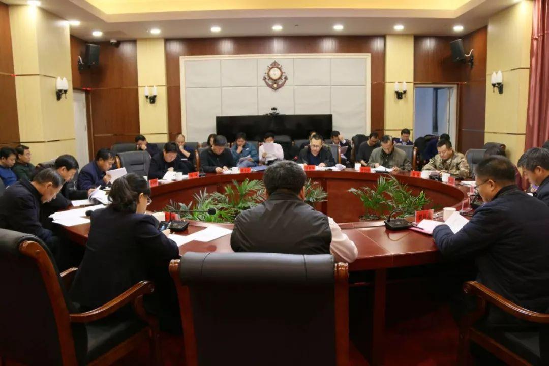 澳彩资料免费资料大全请全面2释义、解释与落实、定量解答解释落实
