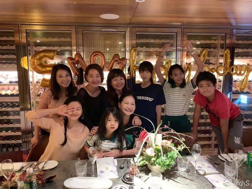 澳门一码一肖一恃一中240期的警惕虚假宣传-全面释义、构建解答解释落实