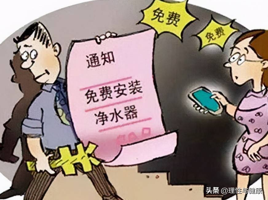 奥门一肖一码一中一详细解答、解释与落实、详细解答解释落实