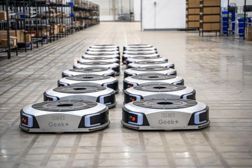 2025澳门今天特马开什么详细解答、详细解答解释落实