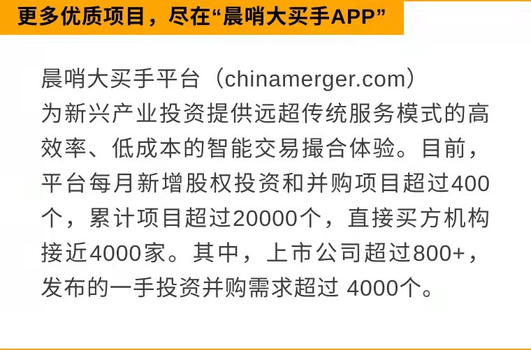 2025年新澳门全年免费详细解答、专家解答解释落实