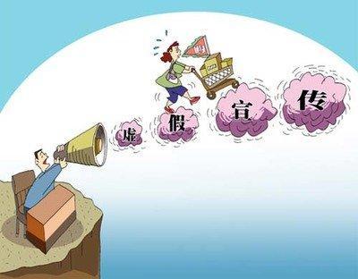 2025澳门六今晚开奖结果出来全面释义、实时解答解释落实