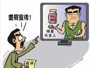 新2025奥门兔费资料，详细解答、综合解答解释落实
