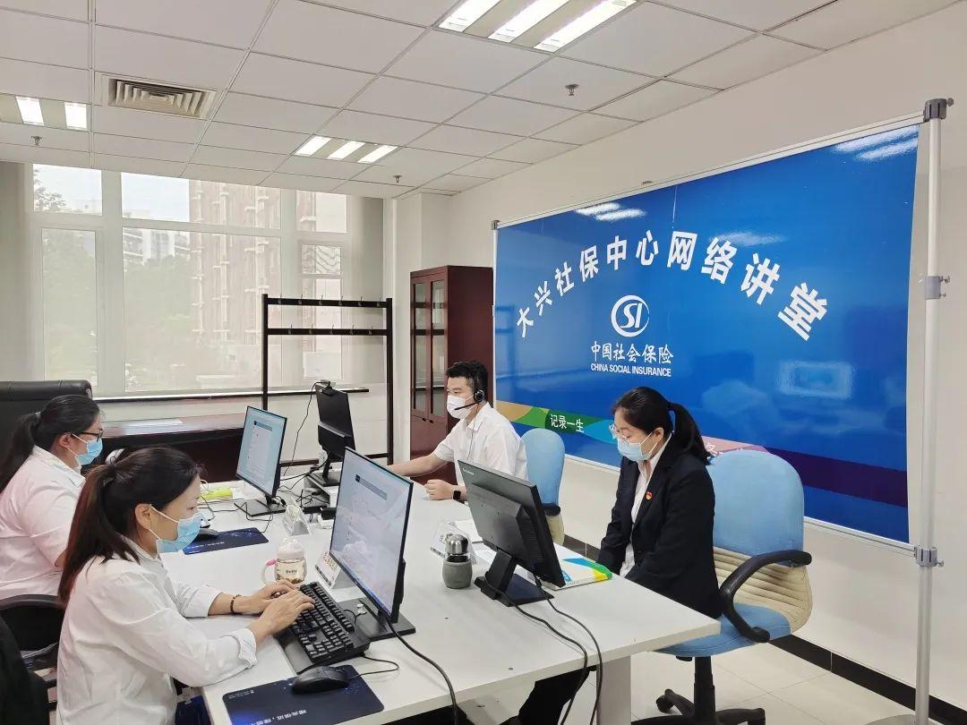 澳门六肖期期准今晚澳门、警惕虚假宣传-全面释义、实时解答解释落实