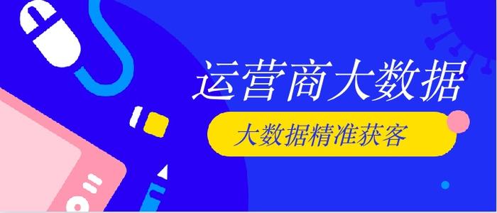 新奥精准精选免费提供精选解析、解释与落实、详细解答解释落实