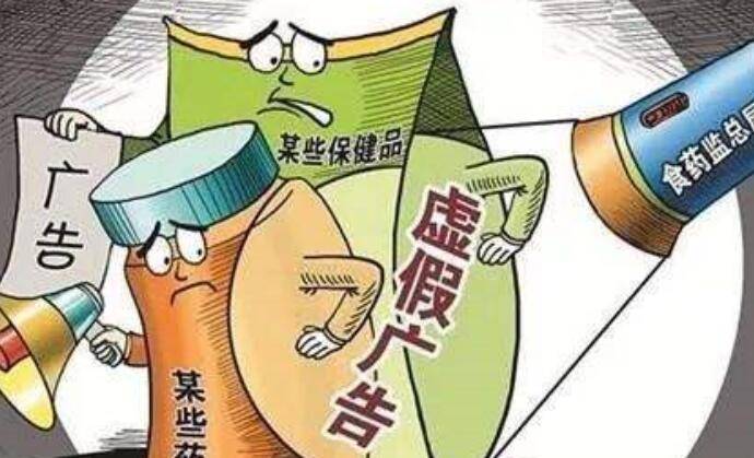 最准一肖一码100%精准的评论请全面2释义、解释与落实、详细解答解释落实