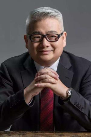 澳门三肖三码精准100%小马哥,警惕虚假宣传,深度解答解释落实