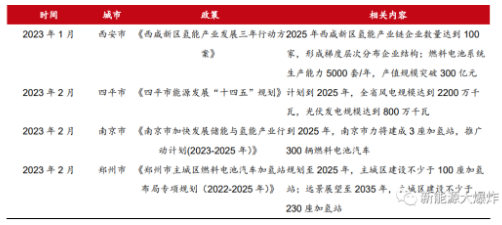2025年新澳门天天开奖结果的全面释义、解释与落实、实证解答解释落实