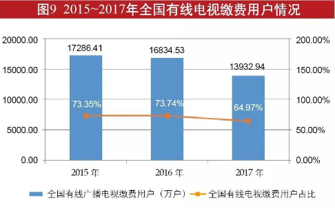 澳门一码一肖100准吗,警惕虚假宣传-全面释义、解释与落实、统计解答解释落实