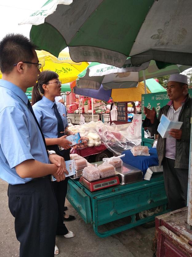 4949澳门精准免费大全彩票下载,警惕虚假宣传落实,精准解答解释落实